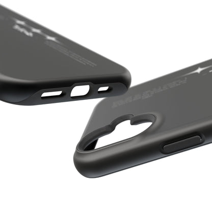 Copy of Magnetic Tough Phone Cases - CAPJADIS - CAPJADIS