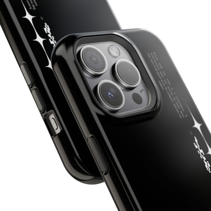 Copy of Magnetic Tough Phone Cases - CAPJADIS - CAPJADIS
