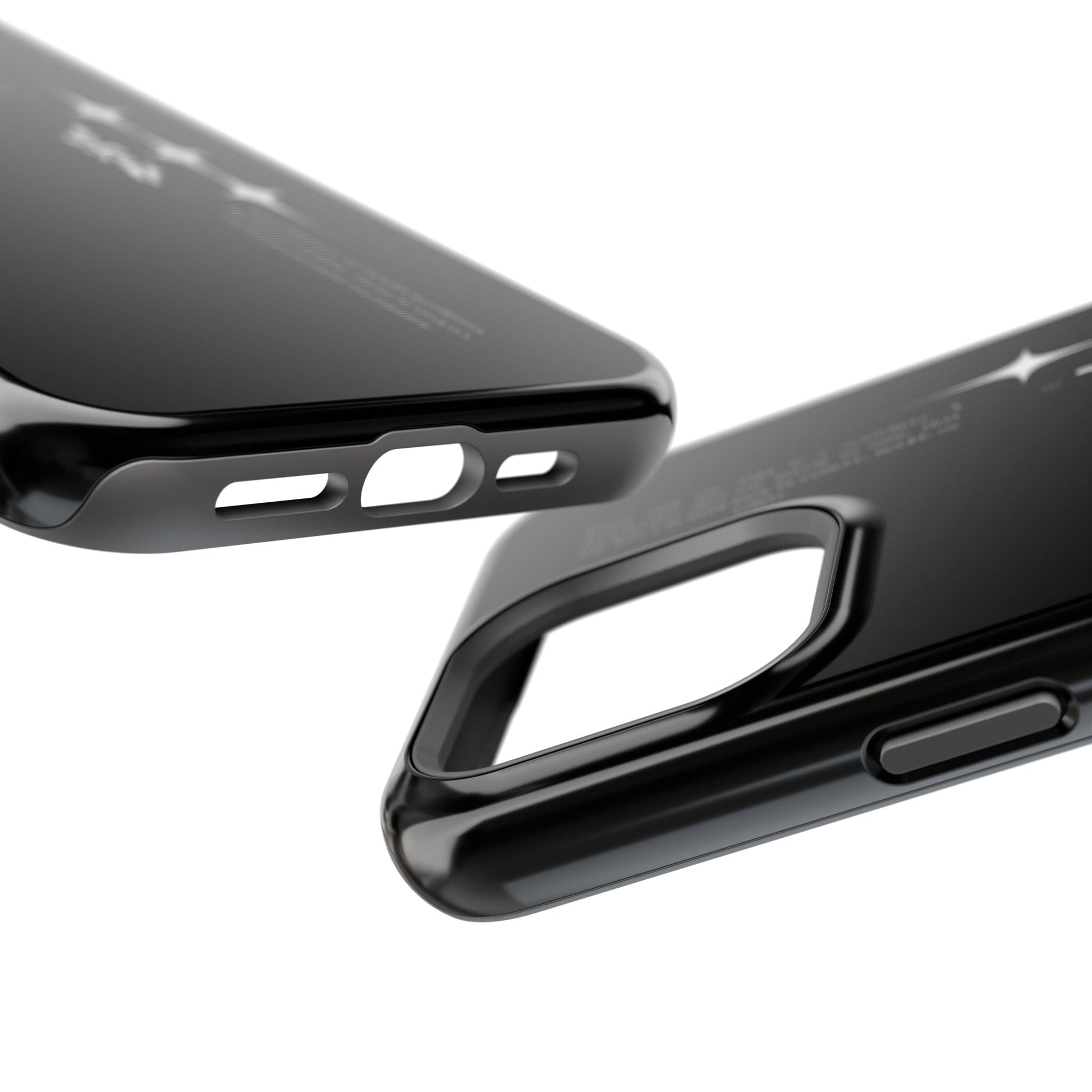 Copy of Magnetic Tough Phone Cases - CAPJADIS - CAPJADIS