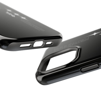 Copy of Magnetic Tough Phone Cases - CAPJADIS - CAPJADIS