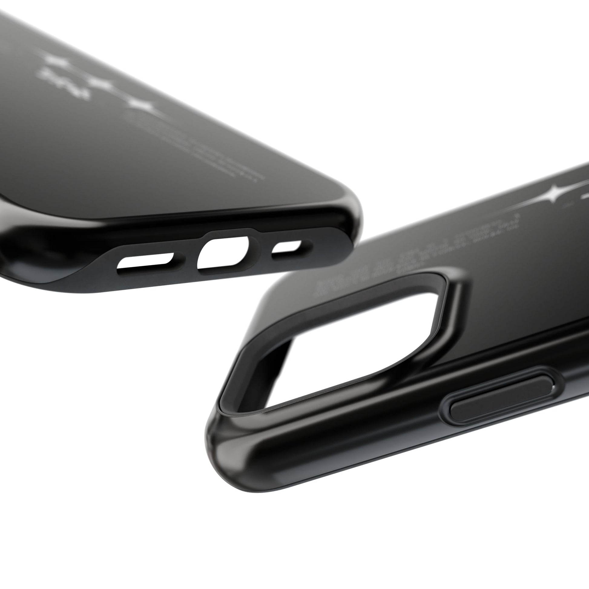 Copy of Magnetic Tough Phone Cases - CAPJADIS - CAPJADIS