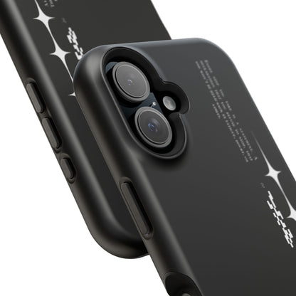Copy of Magnetic Tough Phone Cases - CAPJADIS - CAPJADIS