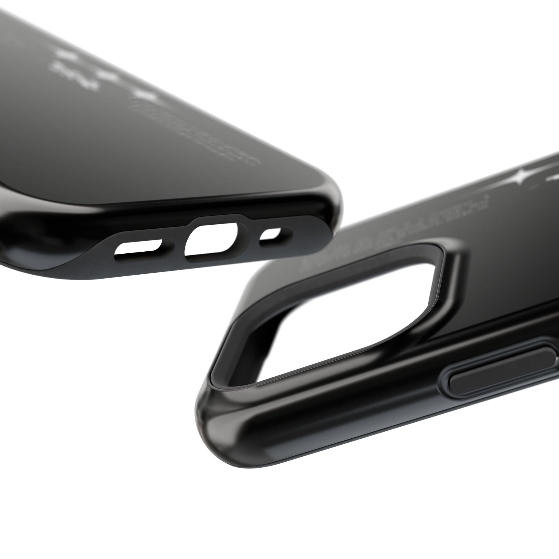 Copy of Magnetic Tough Phone Cases - CAPJADIS - CAPJADIS