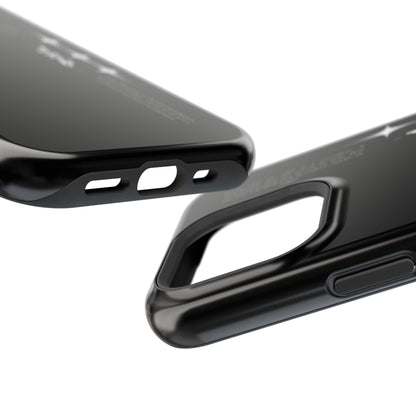 Copy of Magnetic Tough Phone Cases - CAPJADIS - CAPJADIS