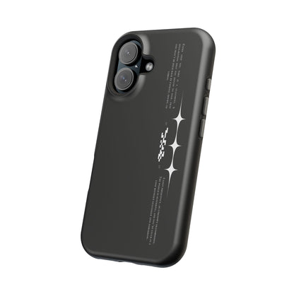 Copy of Magnetic Tough Phone Cases - CAPJADIS - CAPJADIS