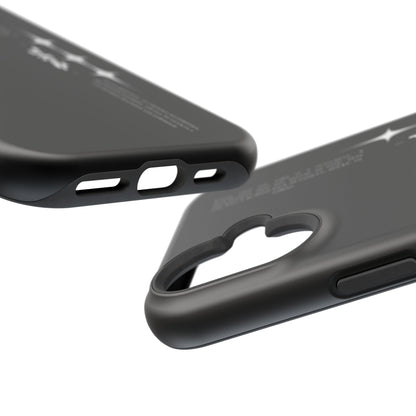 Copy of Magnetic Tough Phone Cases - CAPJADIS - CAPJADIS