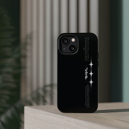 Copy of Magnetic Tough Phone Cases - CAPJADIS - CAPJADIS