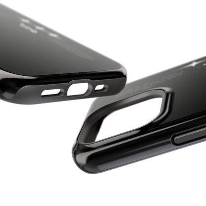 Copy of Magnetic Tough Phone Cases - CAPJADIS - CAPJADIS