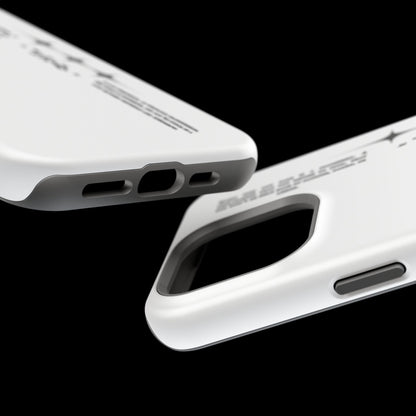 Copy of Magnetic Tough Phone Cases - CAPJADIS - CAPJADIS