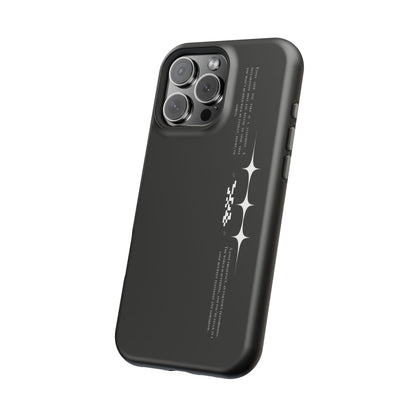 Copy of Magnetic Tough Phone Cases - CAPJADIS - CAPJADIS